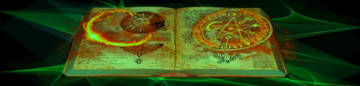 occultisme